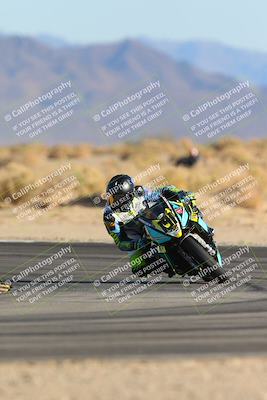 media/Jan-13-2025-Ducati Revs (Mon) [[8d64cb47d9]]/2-A Group/Session 5 (Turn 16)/